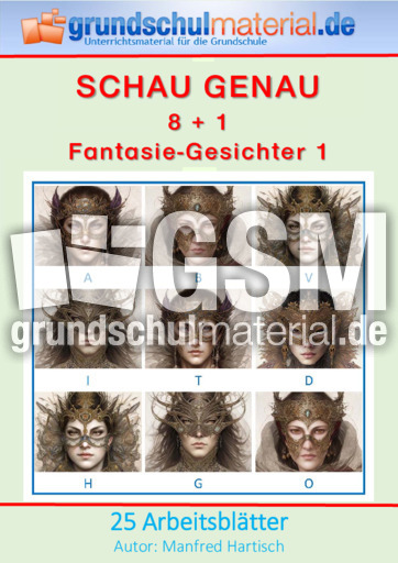Fantasie-Gesichter_1.pdf
